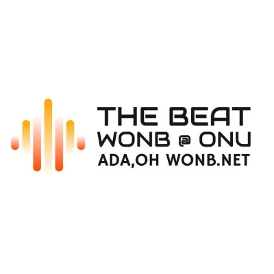 Live streaming WONB The Beat