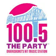 Live streaming The Party