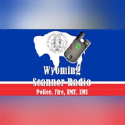 Live streaming Powell Police, Fire, EMS