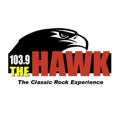 Live streaming The Hawk