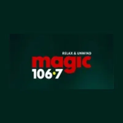 Live streaming The MAGIC of Christmas