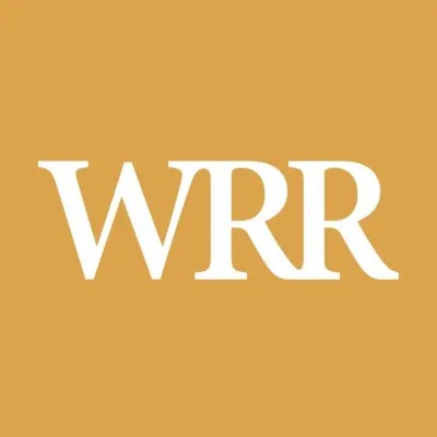 Live streaming Classical 101