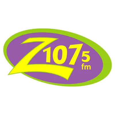 Live streaming Z