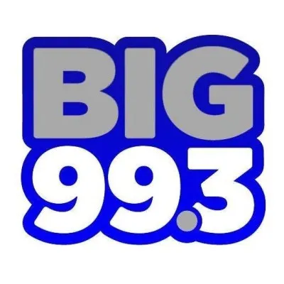 Live streaming Big 99.3
