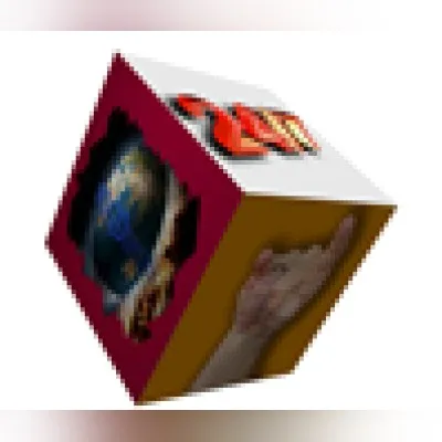 Live streaming WDCJDupont Internet Radio