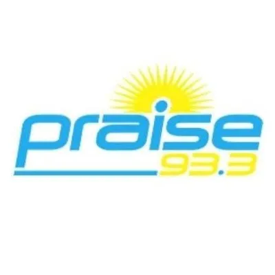 Live streaming Praise93.3