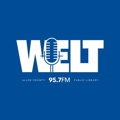 Live streaming WELT