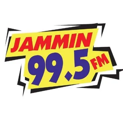 Live streaming Jammin’