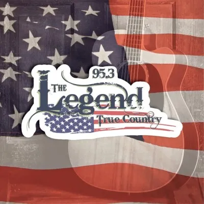 Live streaming The Legend