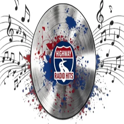 Live streaming Highway Radio Hits