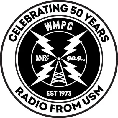 Live streaming WMPG