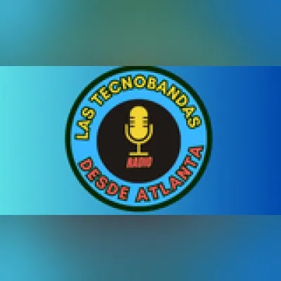 Live streaming Las TecnoBandas
