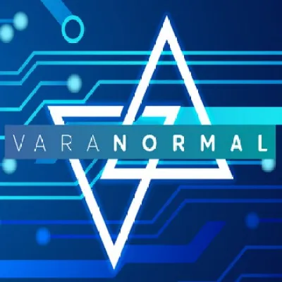 Live streaming Varanormal - Live Paranormal Experiments