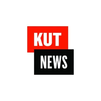 Live streaming KUT