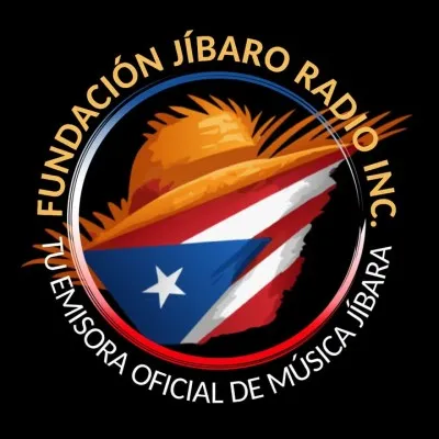 Live streaming Jibaro Radio