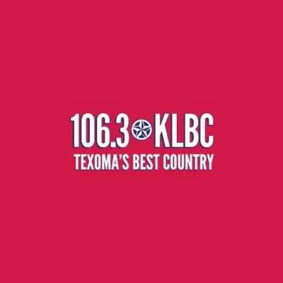 Live streaming KLBC