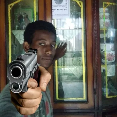 Live streaming The Eagle