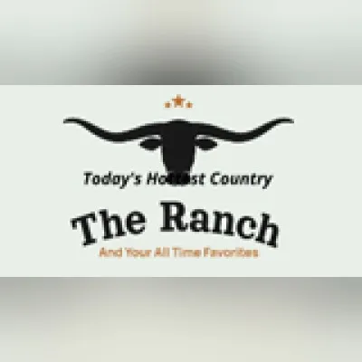Live streaming The Ranch