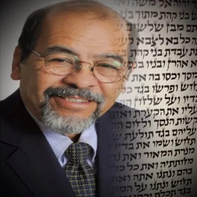 Live streaming Torah Unleashed Radio Network