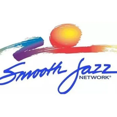 Live streaming Smooth Jazz Network
