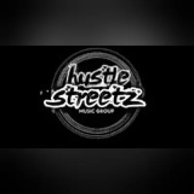 Live streaming Hustle Streetz