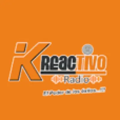 Live streaming Kreactivo