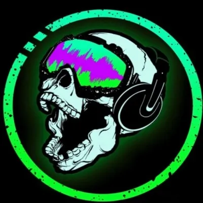 Live streaming The Core Radio