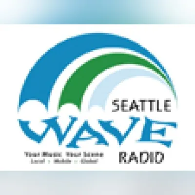 Live streaming Seattle WAVE Radio ~ Northwest Prime Talk