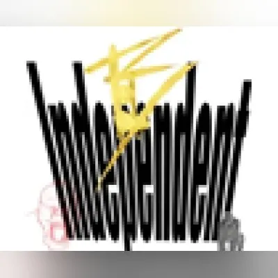 Live streaming B Independent