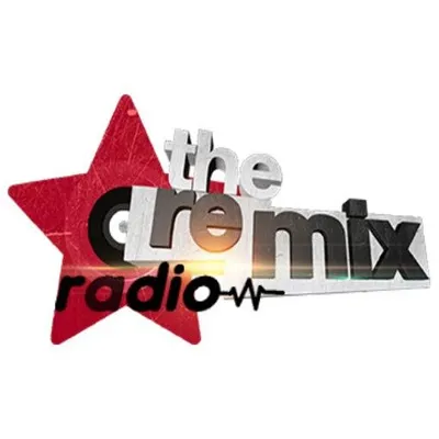 Live streaming La Remix Radio