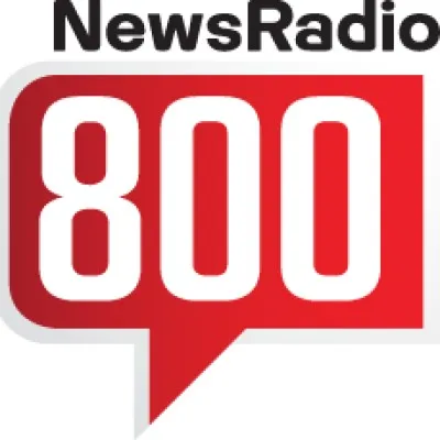 Live streaming News Radio