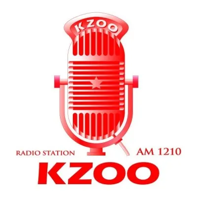 Live streaming KZOO