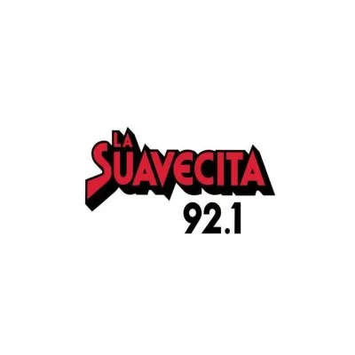 Live streaming La Suavecita