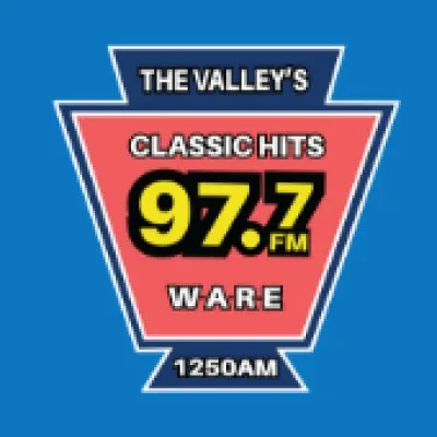 Live streaming Classic Hits 97.7 FM