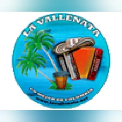 Live streaming La Vallenata USA