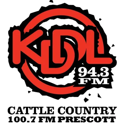 Live streaming Cattle Country