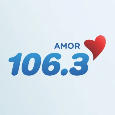 Live streaming Amor