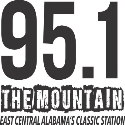 Live streaming 95.1 The Mountain