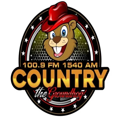 Live streaming The Groundhog