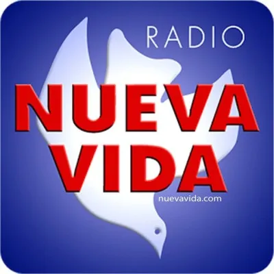 Live streaming Radio Nueva Vida - KMRO