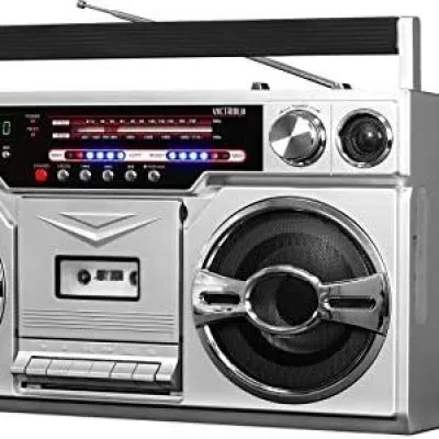 Live streaming Old Skool