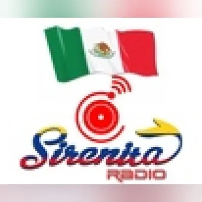 Live streaming Sirenita Radio