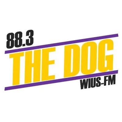 Live streaming The Dog