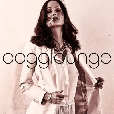Live streaming Dogglounge Deep House Radio