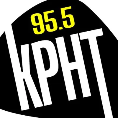 Live streaming KPHT