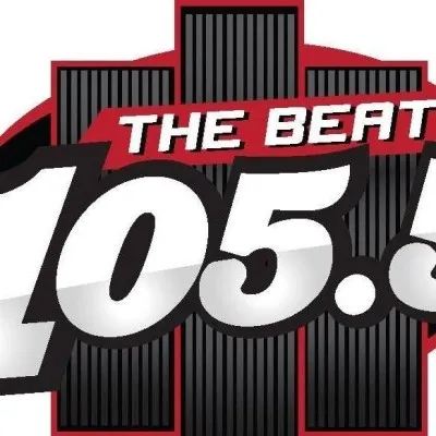 Live streaming The Beat