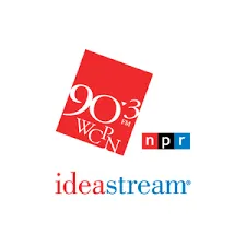 Live streaming WCPN
