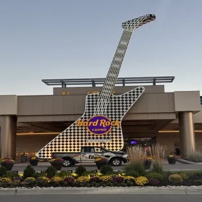 Live streaming The Eagle