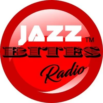 Live streaming JazzBites Radio