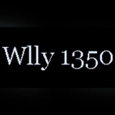 Live streaming WLLY